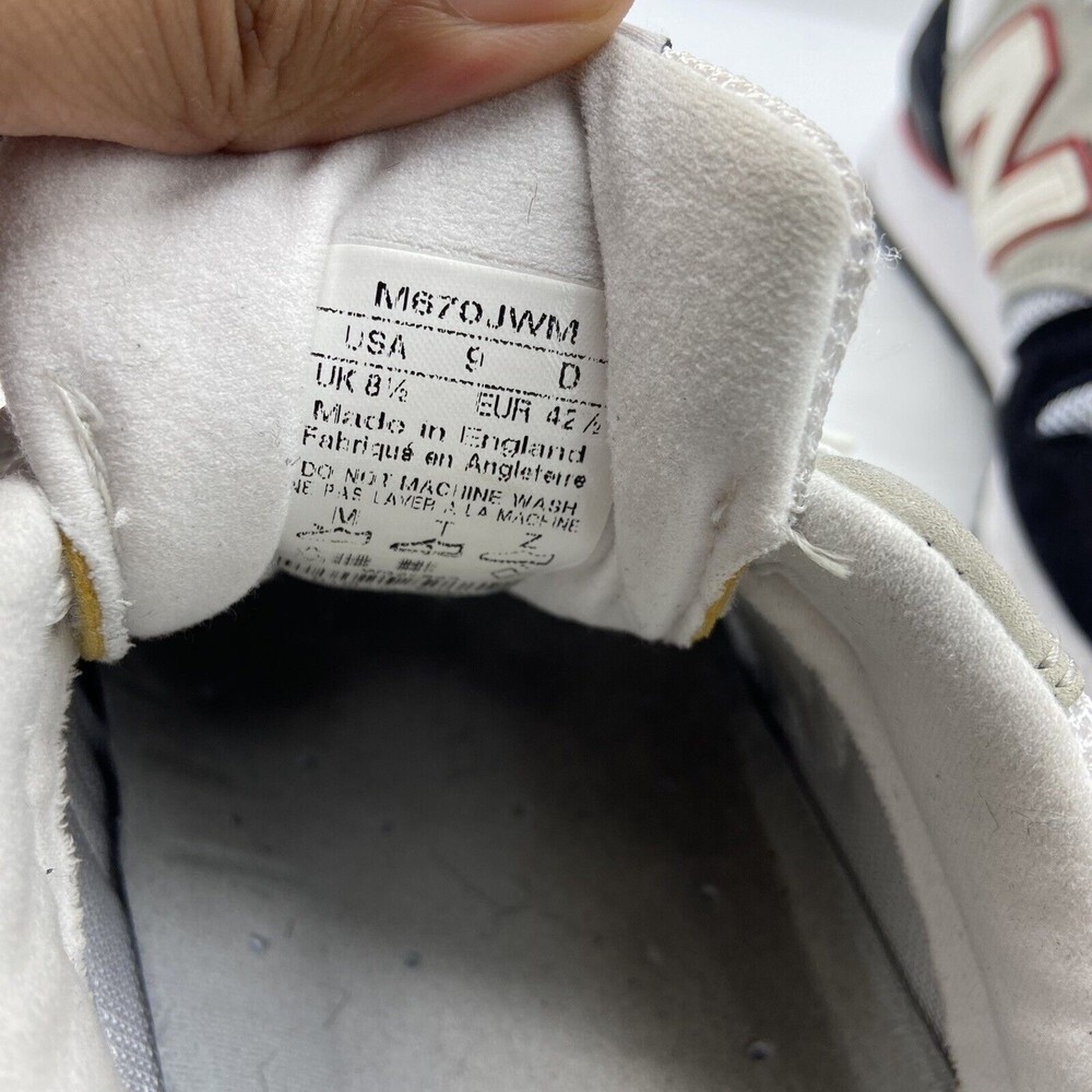 Eye Junya Watanabe Comme Des Garcons Man Cdg X Ne… - image 7